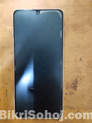 Samsung galaxy A33 5G